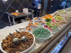 -直隶安家罩饼(复兴路店)