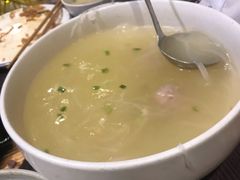 -孙家外婆•长春地标美食新名片(吾悦广场店)