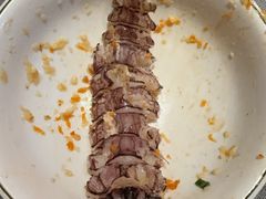 -阿拉斯加·海货(马王堆店)