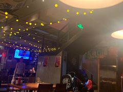 -火鬼 PYRO(五道口店)