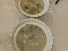 -顺德渔村·岭南一号