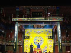 -北京湖广会馆
