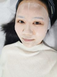 -洁铭新加坡医美