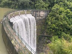 -福建天门山