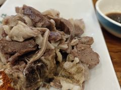 -国强手抓(西夏区店)