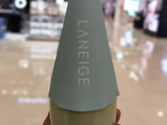 -新世界大丸百货