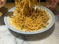 -姑姑宴(富力广场店)