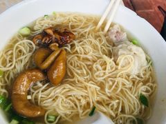 -海幢瑞芳饮食店