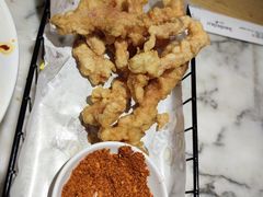 -姑姑宴(富力广场店)