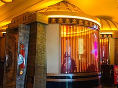 -蒙古人烤羊大师(工农大路创始店)