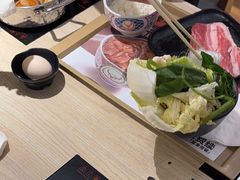 -吉野家 (新街口外大街店)