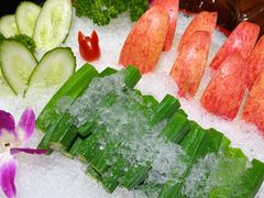 -横沥牛庄(总店)