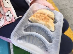 -复旦大学附属儿科医院