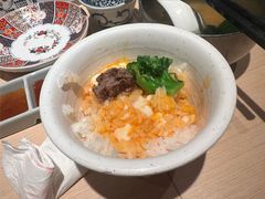 -肉肉大米(金虹桥店)