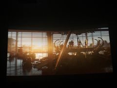 -伊藤洋华堂(温江店)