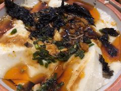 -小桃园·豆浆油条(复兴中路店)