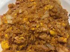 -必胜客餐厅(昆百大泰业城店)