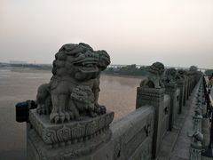 -卢沟桥文化旅游区