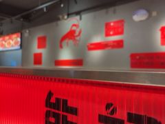 -熊记虾王·小龙虾(东晓南店)