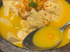 -百富源·海鲜辽菜(张士店)