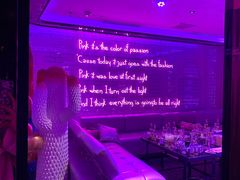 -好乐迪KTV(金钻店)