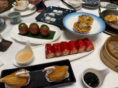 -陶陶居酒家(第十甫路总店)