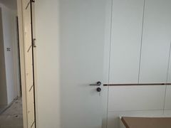 -圣都整装(临安店)