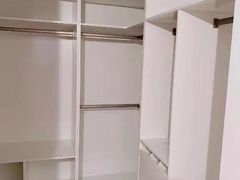 -索菲亚衣柜橱柜家具全屋定制(汶水红星店)