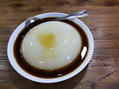 -宜宾燃面(汉渝路店)