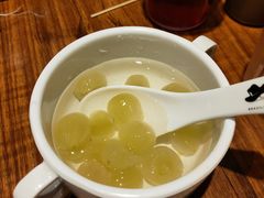 -汉巴味德(沈阳万象汇店)