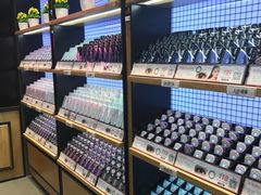 -LOHO眼镜(太阳宫凯德MALL店)