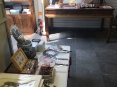 -平江历史文化街区-友苏美术馆