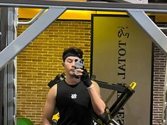 -力美健·游泳·健身(亚运城店)