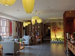 -合和大唐(江夏纸坊店)