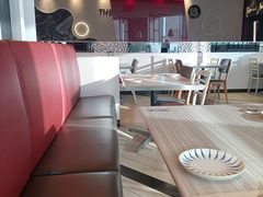 -必胜客(五一广场店)