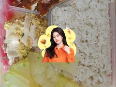 -西华美食品(百灵路店)