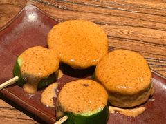 -Fukumimi·美醉堂 居酒屋(金尚店)