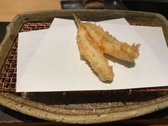 -是山居