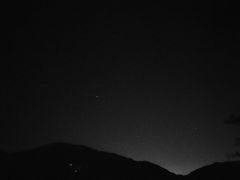 -鬼笑石后山停车场