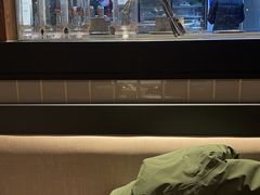-管氏翅吧(台湾街店)
