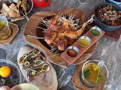 -Hi City·城市之巅