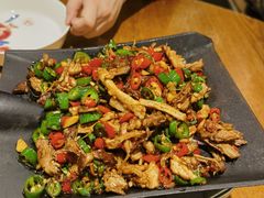 -湘味淳(千禧街店)