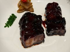 -小炳胜(卓悦中心店)