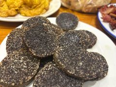 -香巴拉酥油茶馆(迪庆驻昆办店)