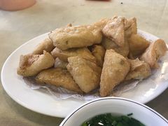 -方记洪阳餐厅(福田新村店)