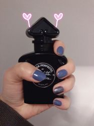 -轻妆Feel·半永久纹眉眼线