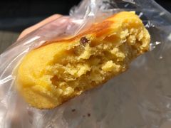 玉米饼-东伊顺(高银街店)