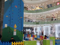-万达广场(无锡滨湖店)