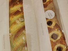 -好利来(桂林路店)