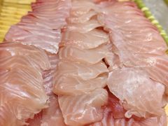 -大唐西市酒店-丝路阳光西餐厅